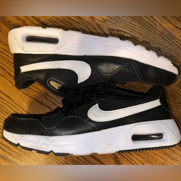 Men’s Nike Air Max 90 - Picture 3 of 5